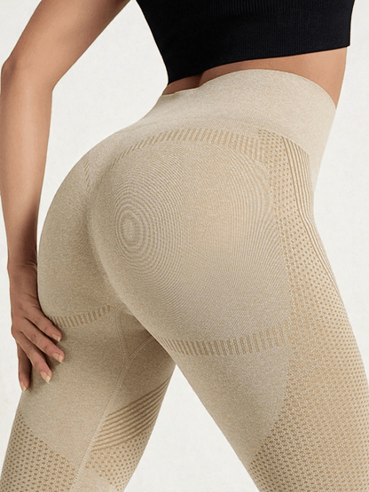 Shape - Edición Limitada de Invierno