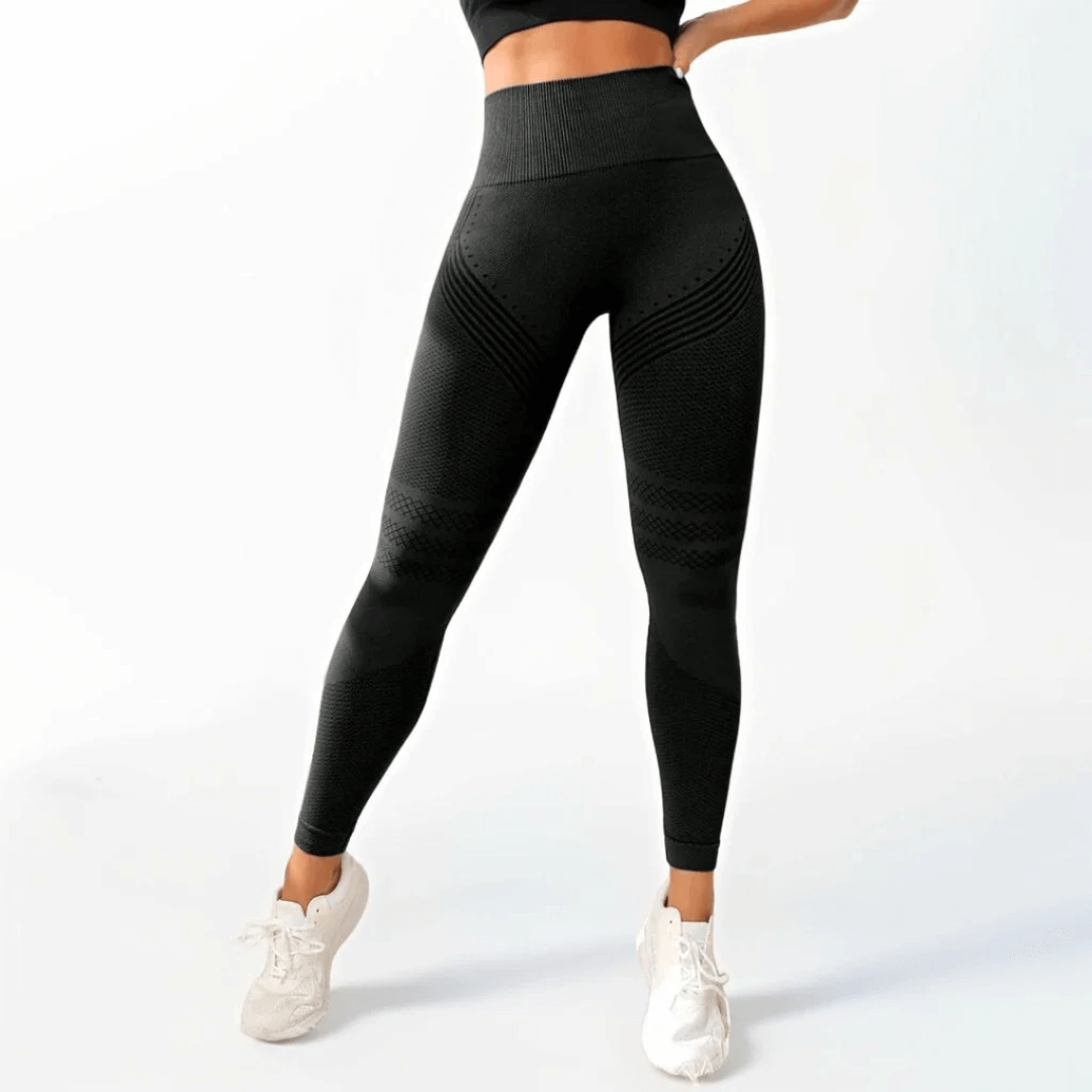 Leggings 3D