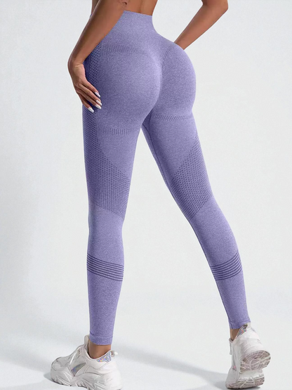 Shape - Edición Limitada de Invierno