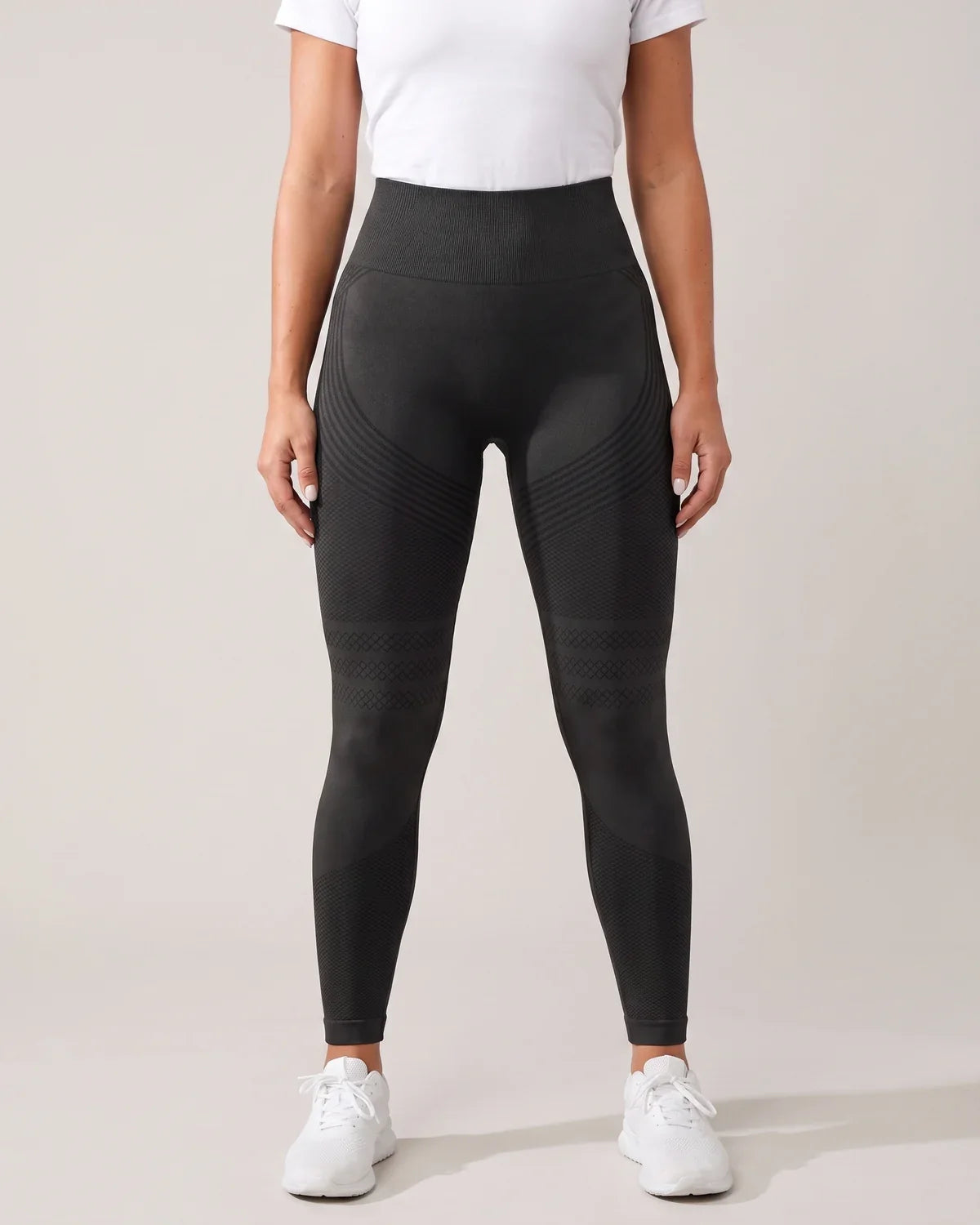 Leggings 3D