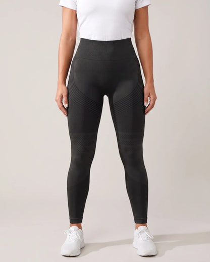 Leggings 3D