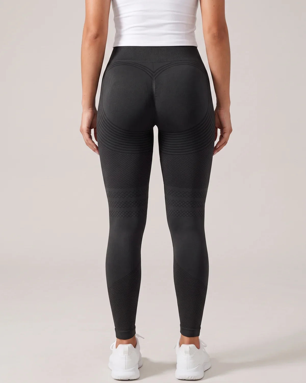 Leggings 3D