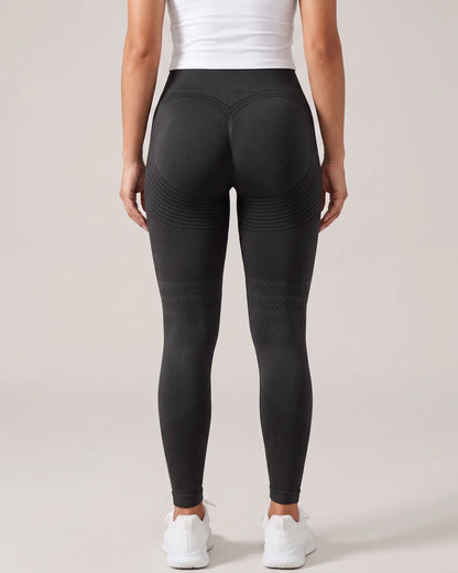 Leggings 3D