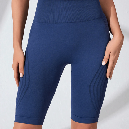 Pack Dúo Verano – Leggings 3D