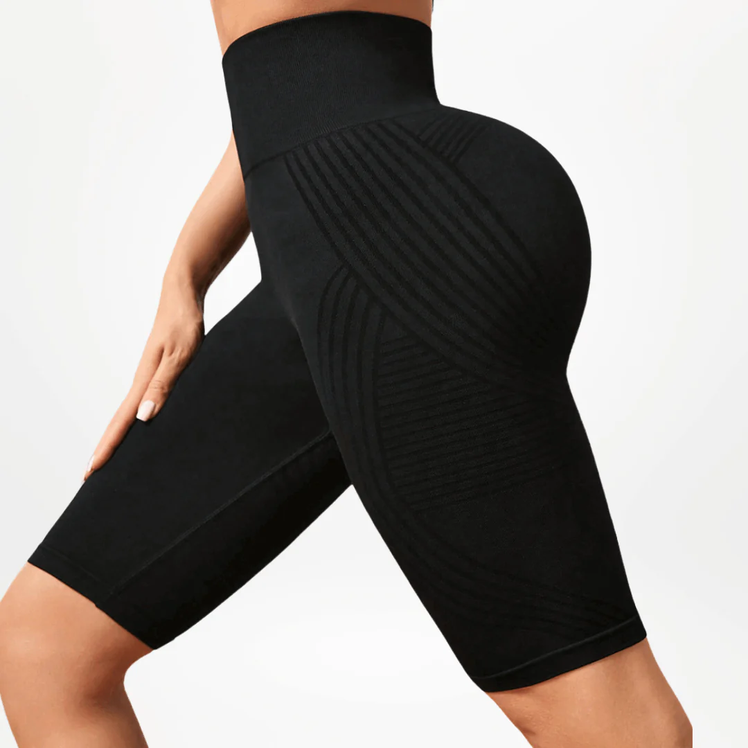 Pack Dúo Verano – Leggings 3D