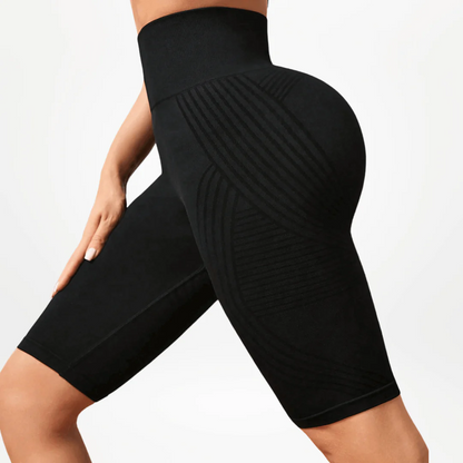 Pack Dúo Verano – Leggings 3D