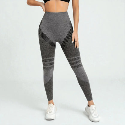 Leggings 3D - GRATIS