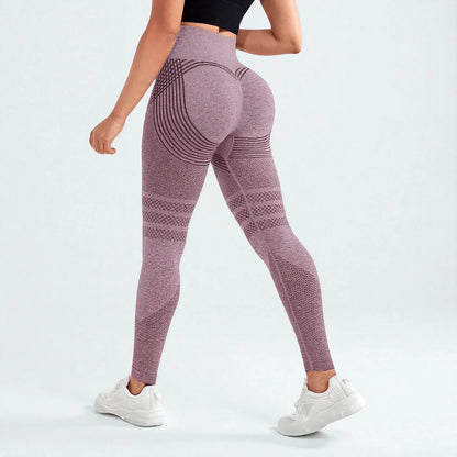 Leggings 3D
