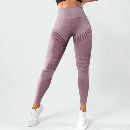 Leggings 3D - GRATIS