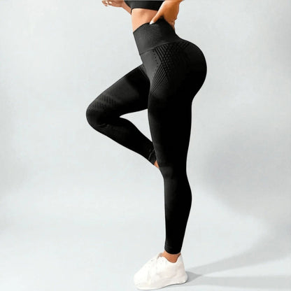 Leggings 3D - GRATIS