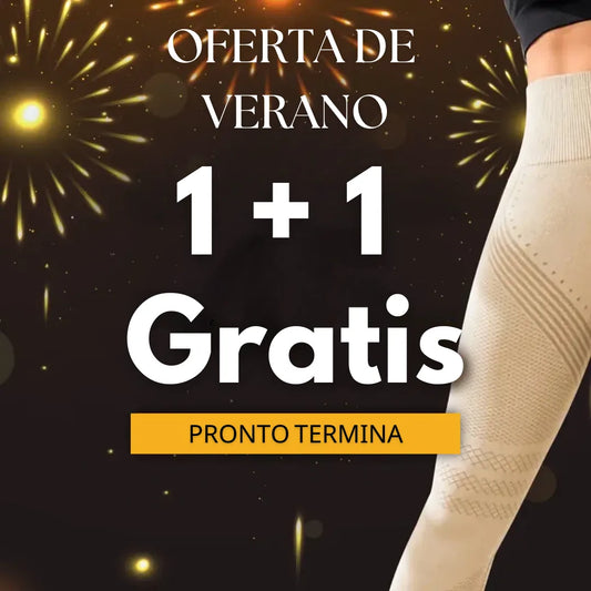 Leggings 3D