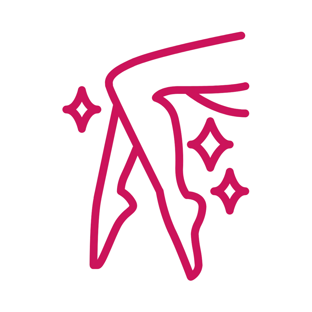 Weight Icon