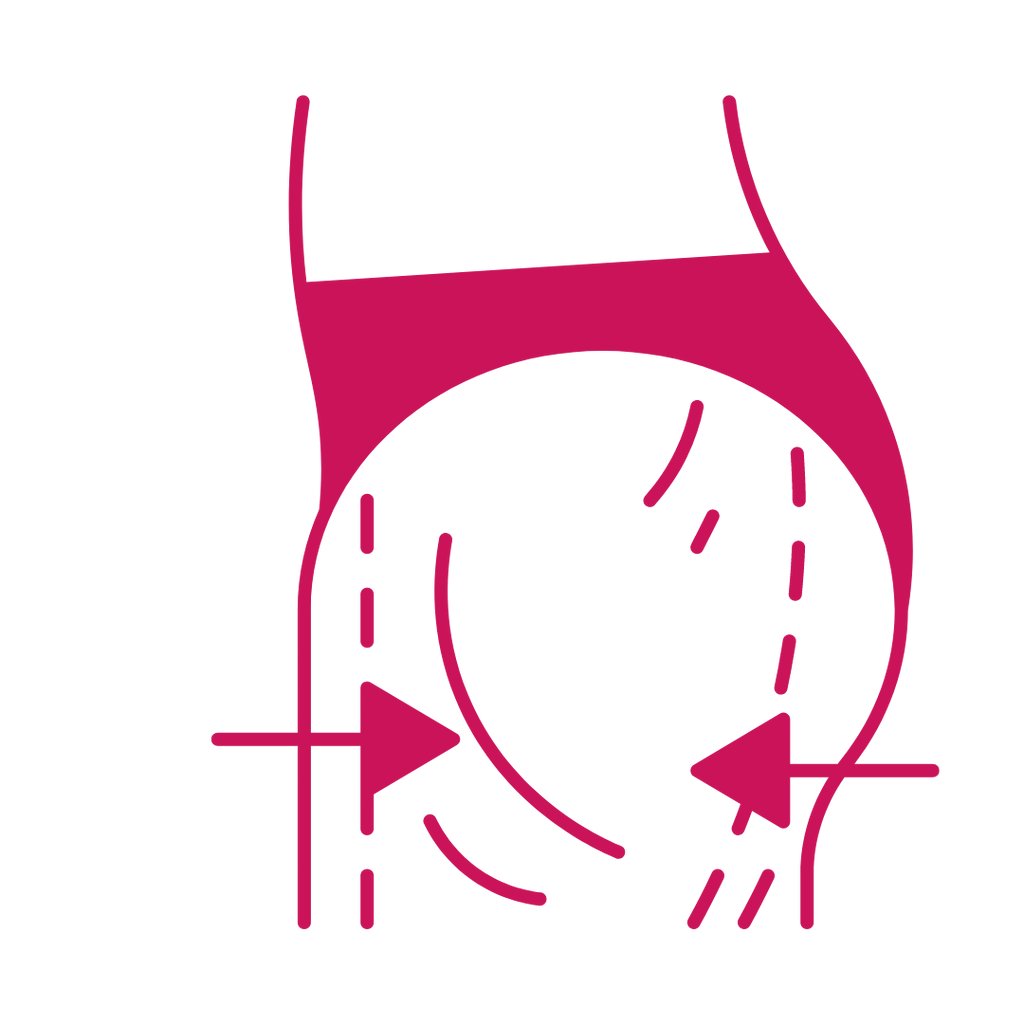 Weight Icon