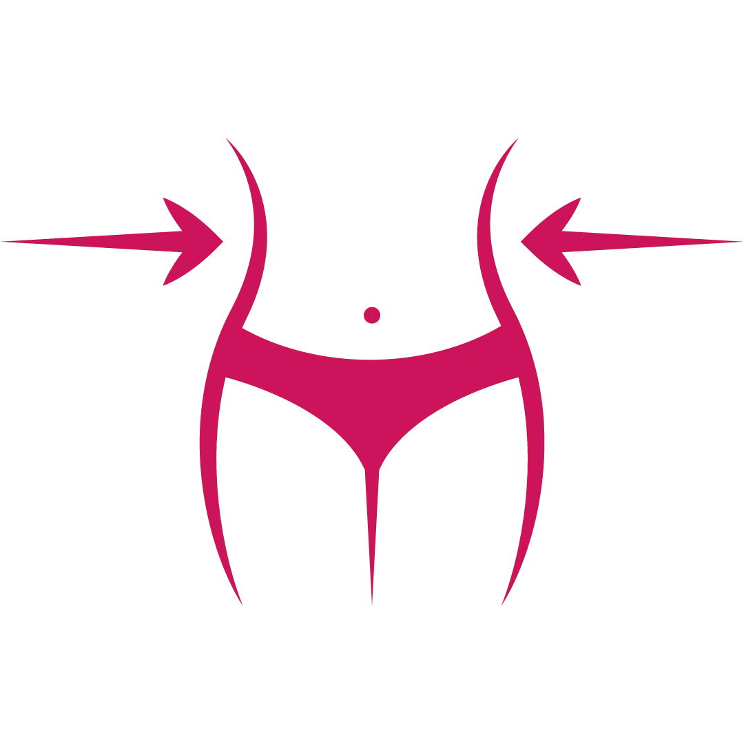 Weight Icon