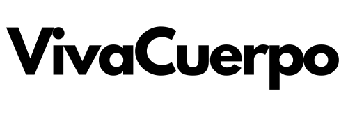 VivaCuerpo